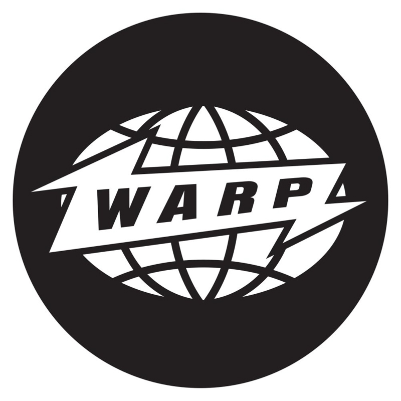 Warp Records